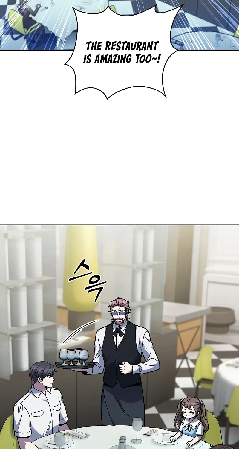 Read Delivery Man From Murim chapter 43 image 2 on Lezhin