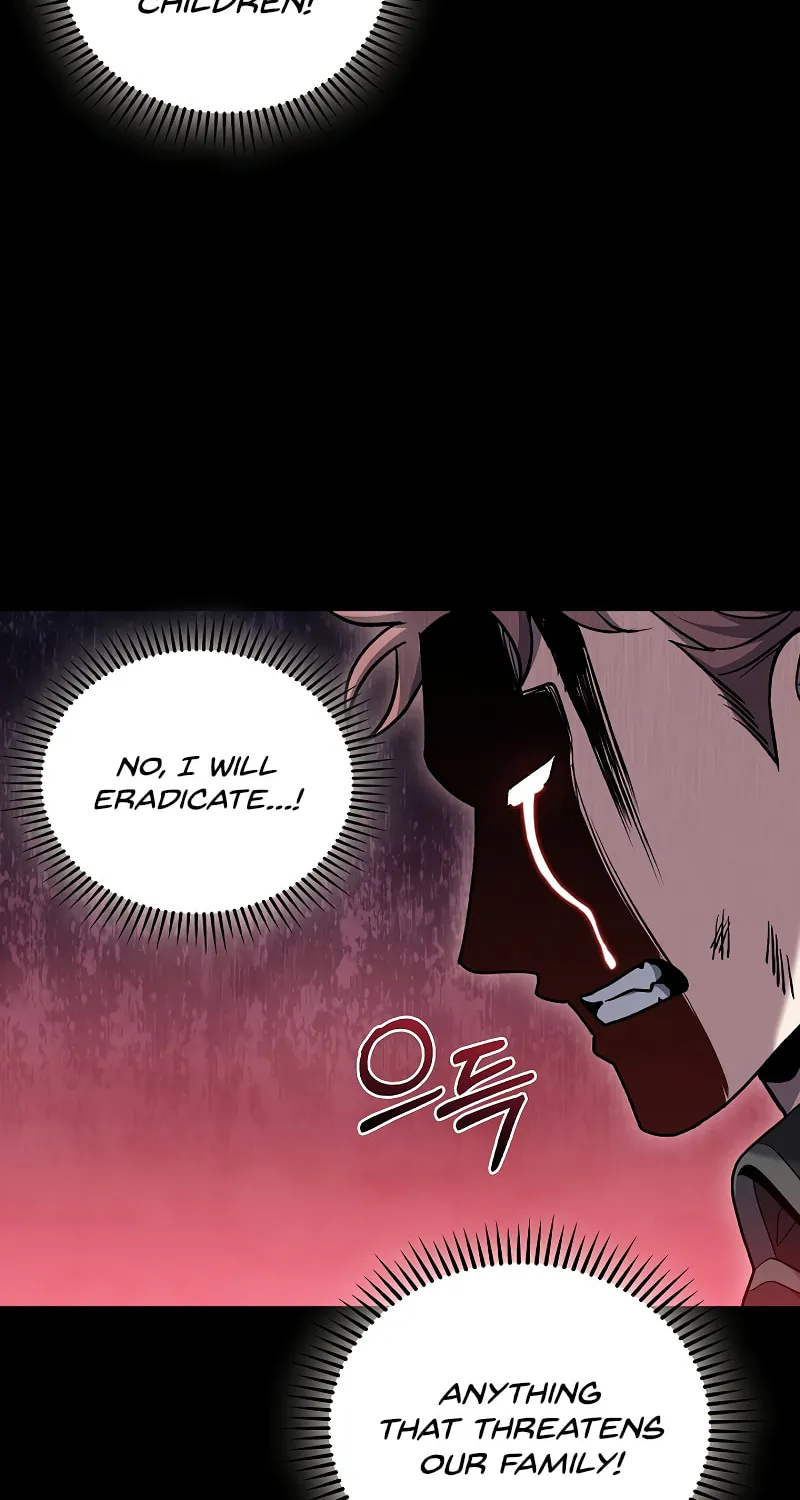 Read Delivery Man From Murim chapter 43 image 22 on Lezhin