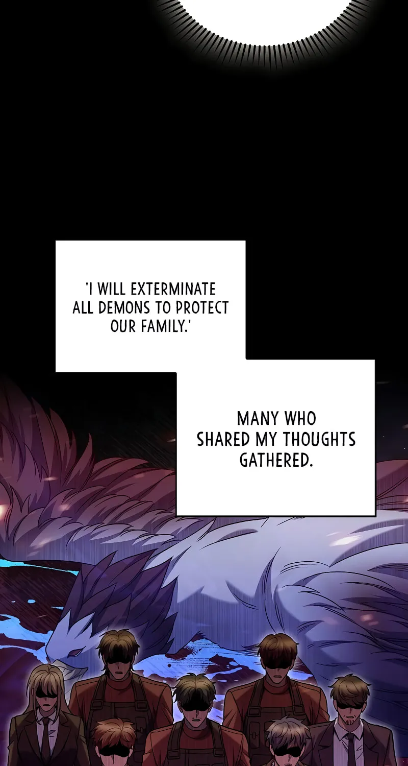 Read Delivery Man From Murim chapter 43 image 23 on Lezhin