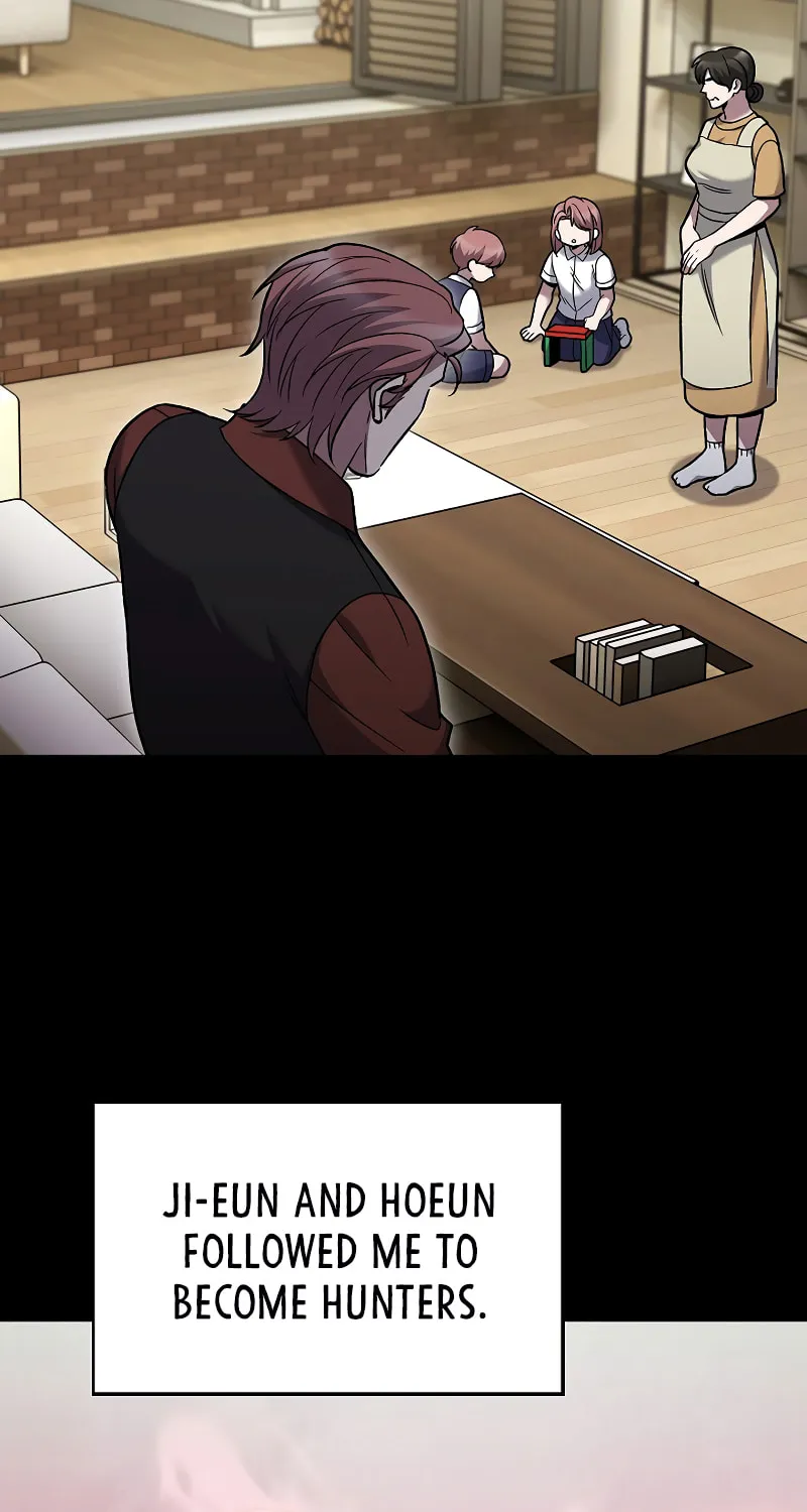 Read Delivery Man From Murim chapter 43 image 26 on Lezhin