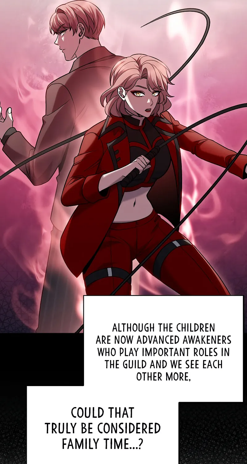 Read Delivery Man From Murim chapter 43 image 27 on Lezhin