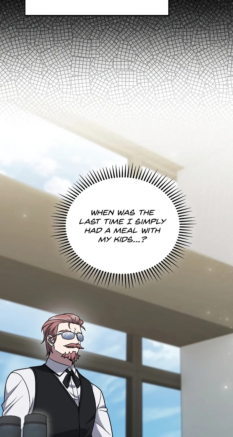 Read Delivery Man From Murim chapter 43 image 28 on Lezhin