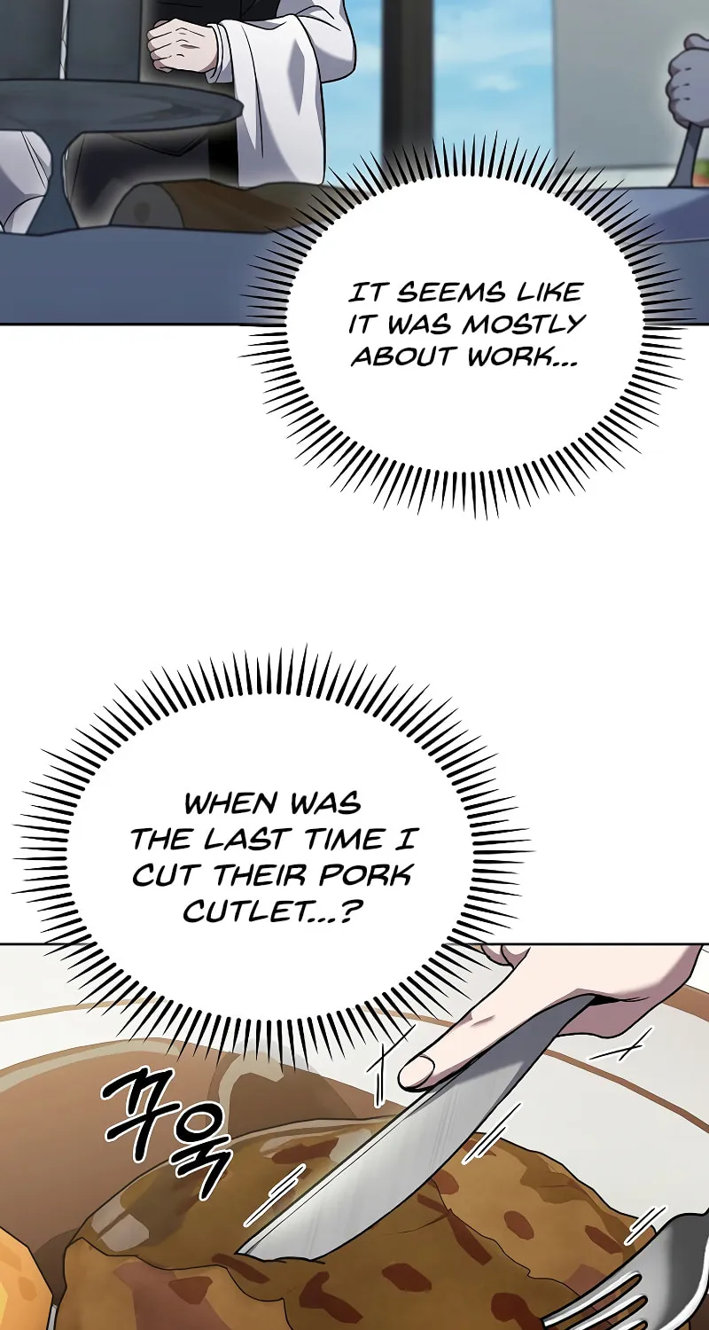 Read Delivery Man From Murim chapter 43 image 29 on Lezhin