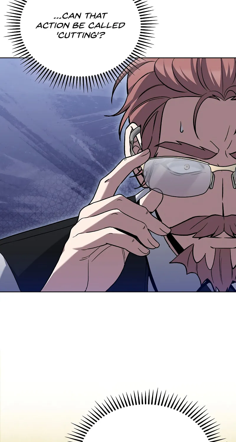 Read Delivery Man From Murim chapter 43 image 36 on Lezhin