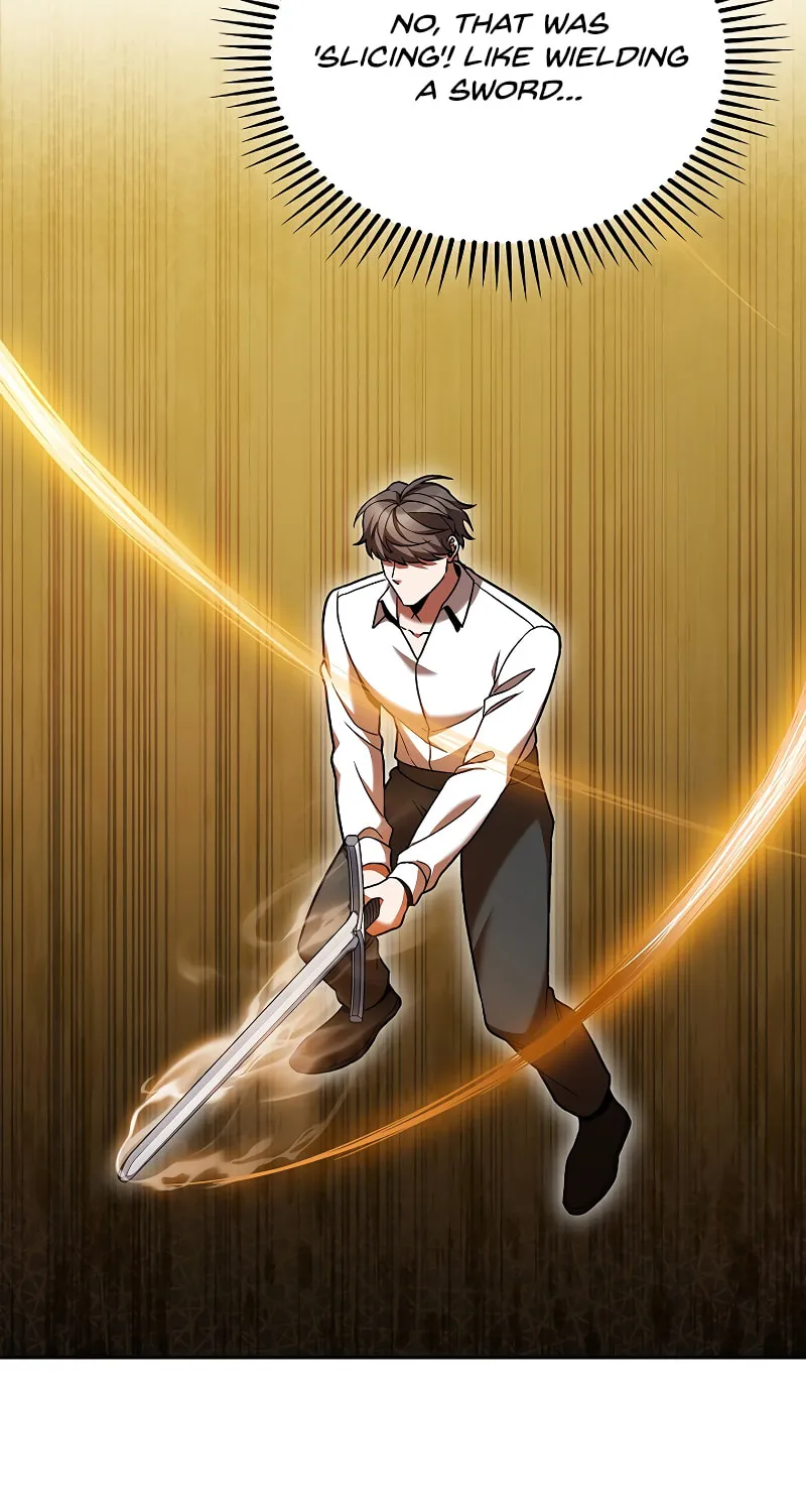 Read Delivery Man From Murim chapter 43 image 37 on Lezhin