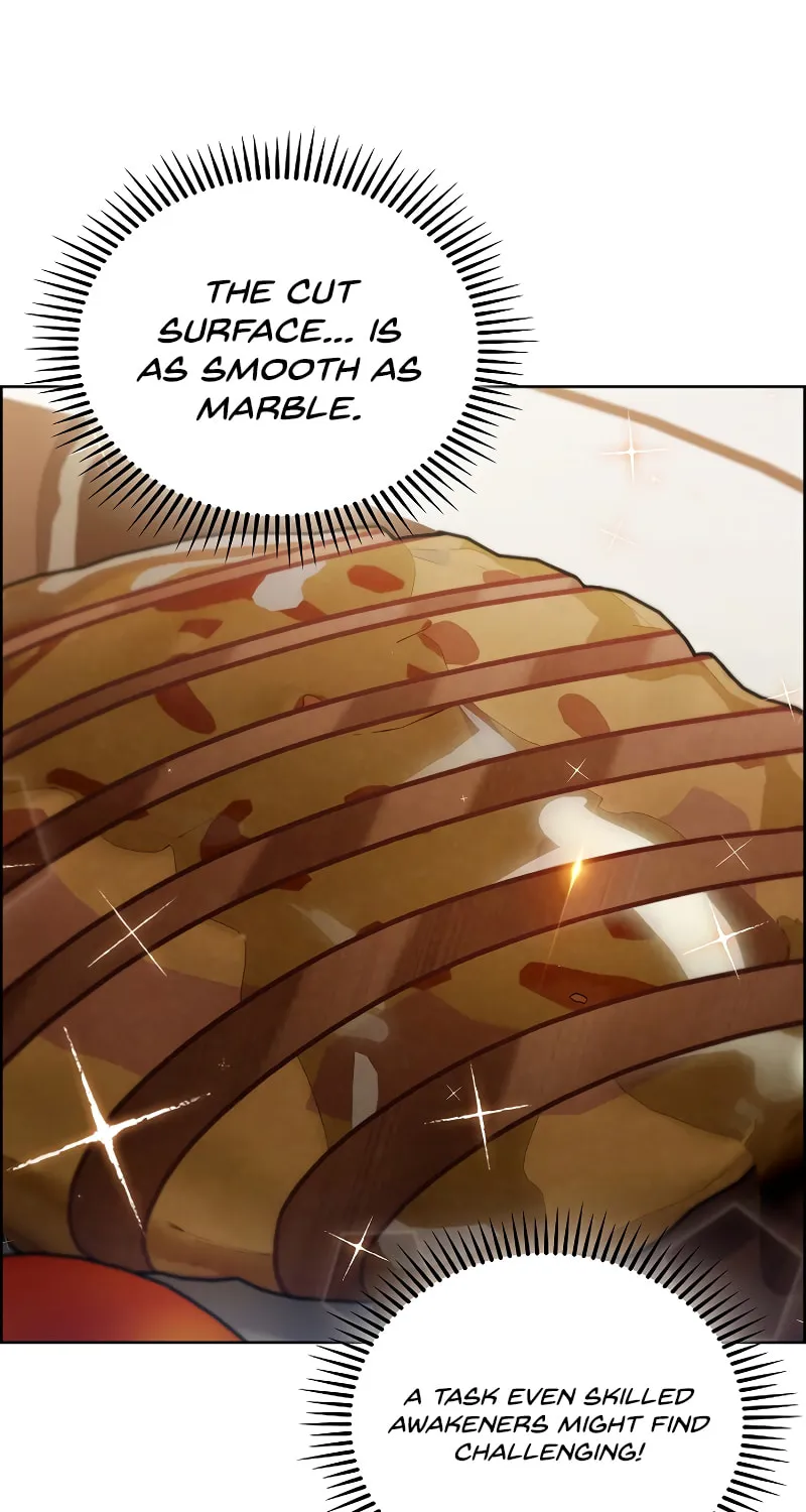 Read Delivery Man From Murim chapter 43 image 38 on Lezhin