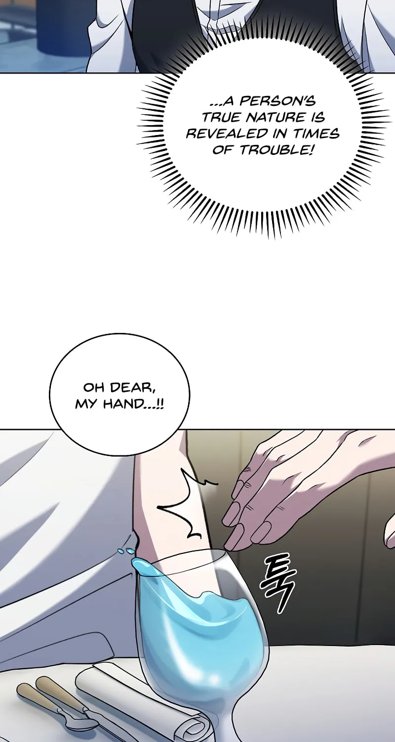 Read Delivery Man From Murim chapter 43 image 4 on Lezhin