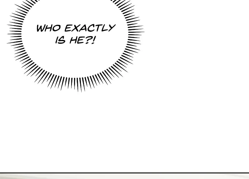 Read Delivery Man From Murim chapter 43 image 40 on Lezhin