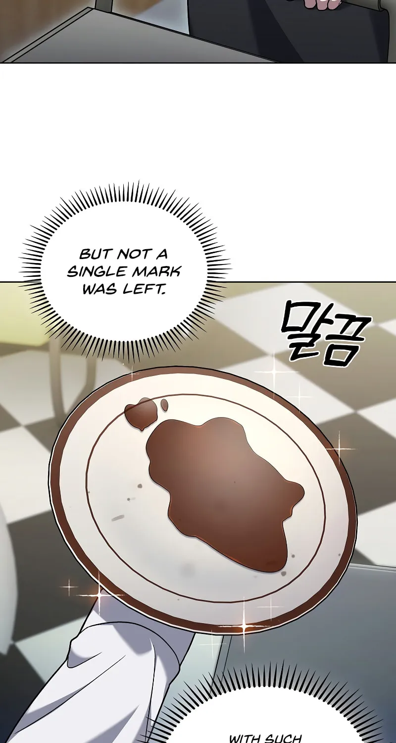 Read Delivery Man From Murim chapter 43 image 42 on Lezhin