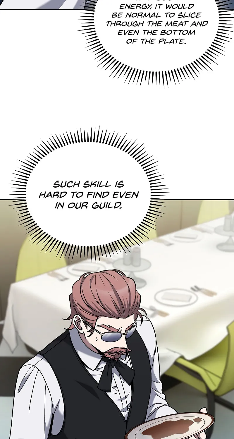 Read Delivery Man From Murim chapter 43 image 43 on Lezhin