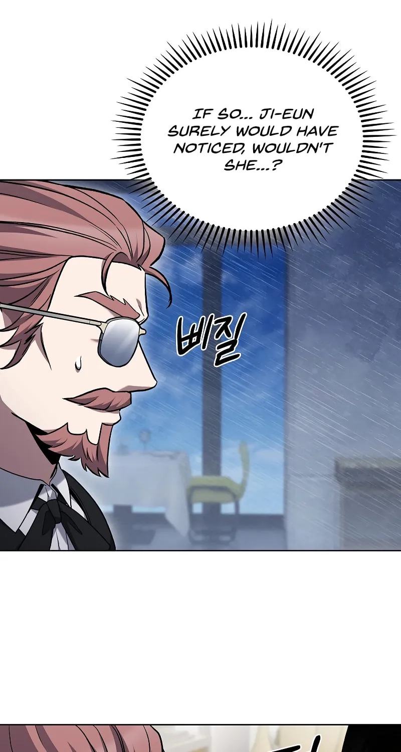 Read Delivery Man From Murim chapter 43 image 46 on Lezhin