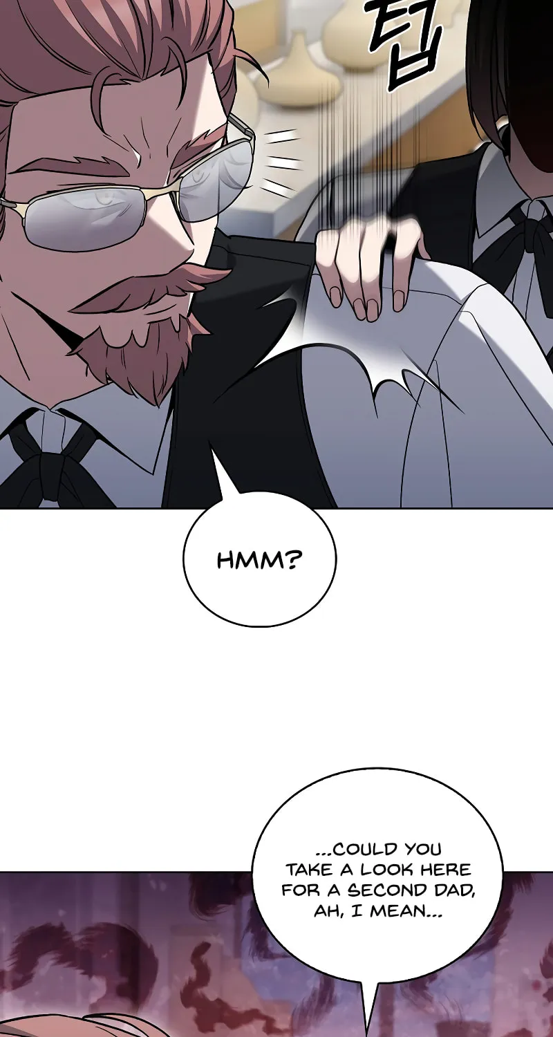 Read Delivery Man From Murim chapter 43 image 47 on Lezhin