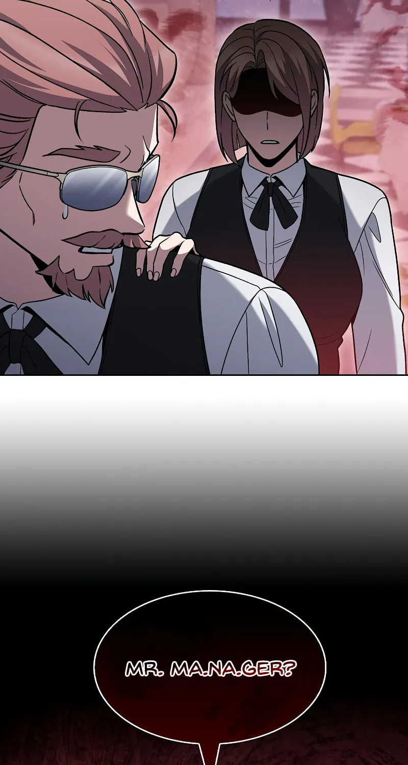 Read Delivery Man From Murim chapter 43 image 48 on Lezhin