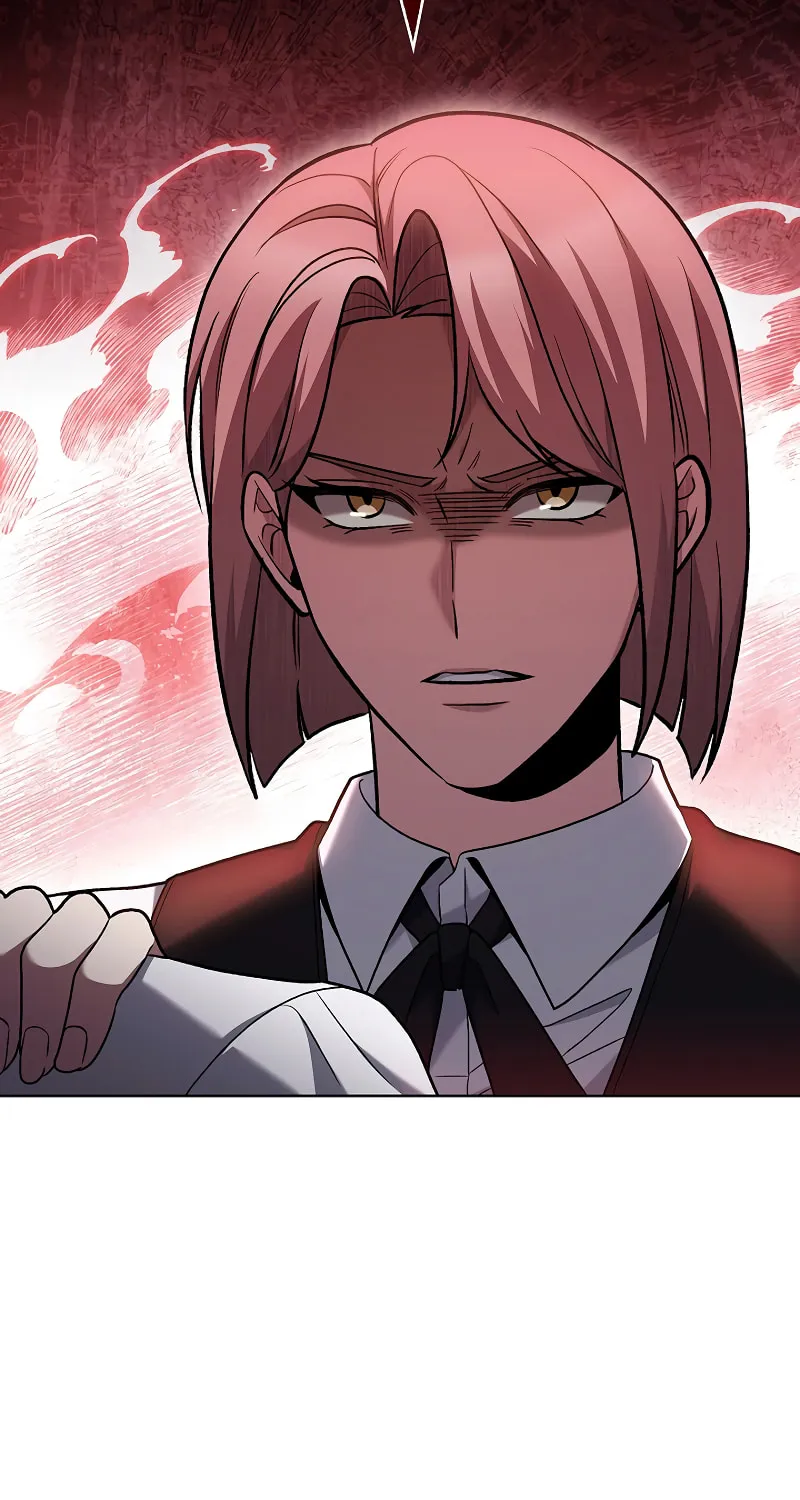 Read Delivery Man From Murim chapter 43 image 49 on Lezhin