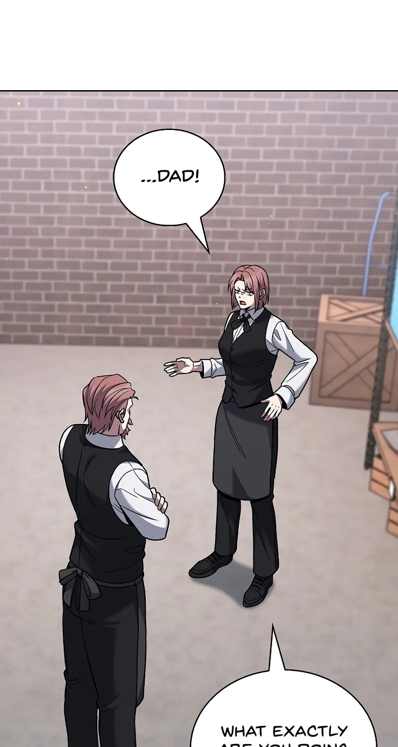 Read Delivery Man From Murim chapter 43 image 51 on Lezhin