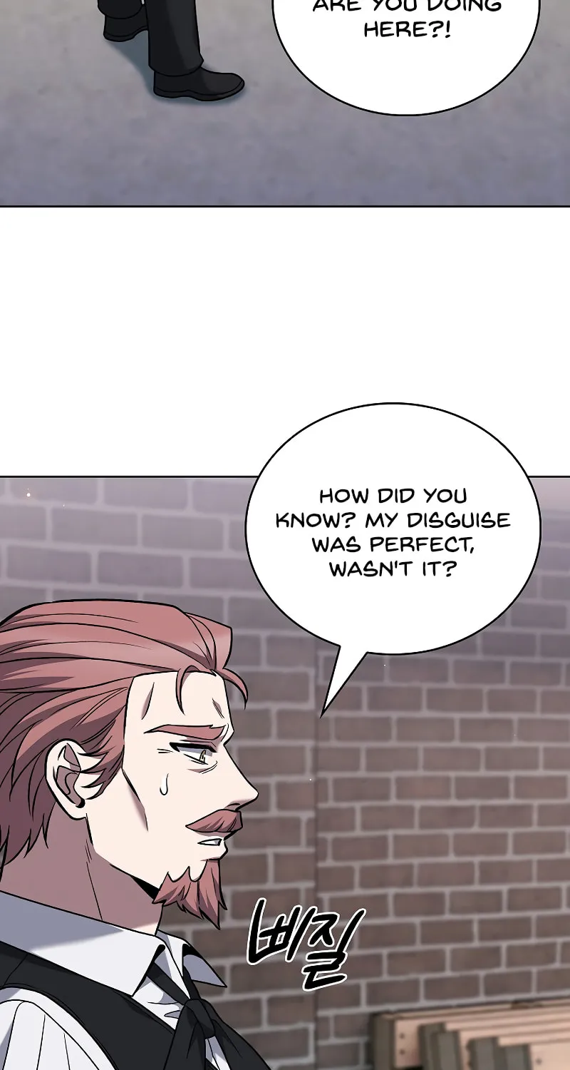 Read Delivery Man From Murim chapter 43 image 52 on Lezhin