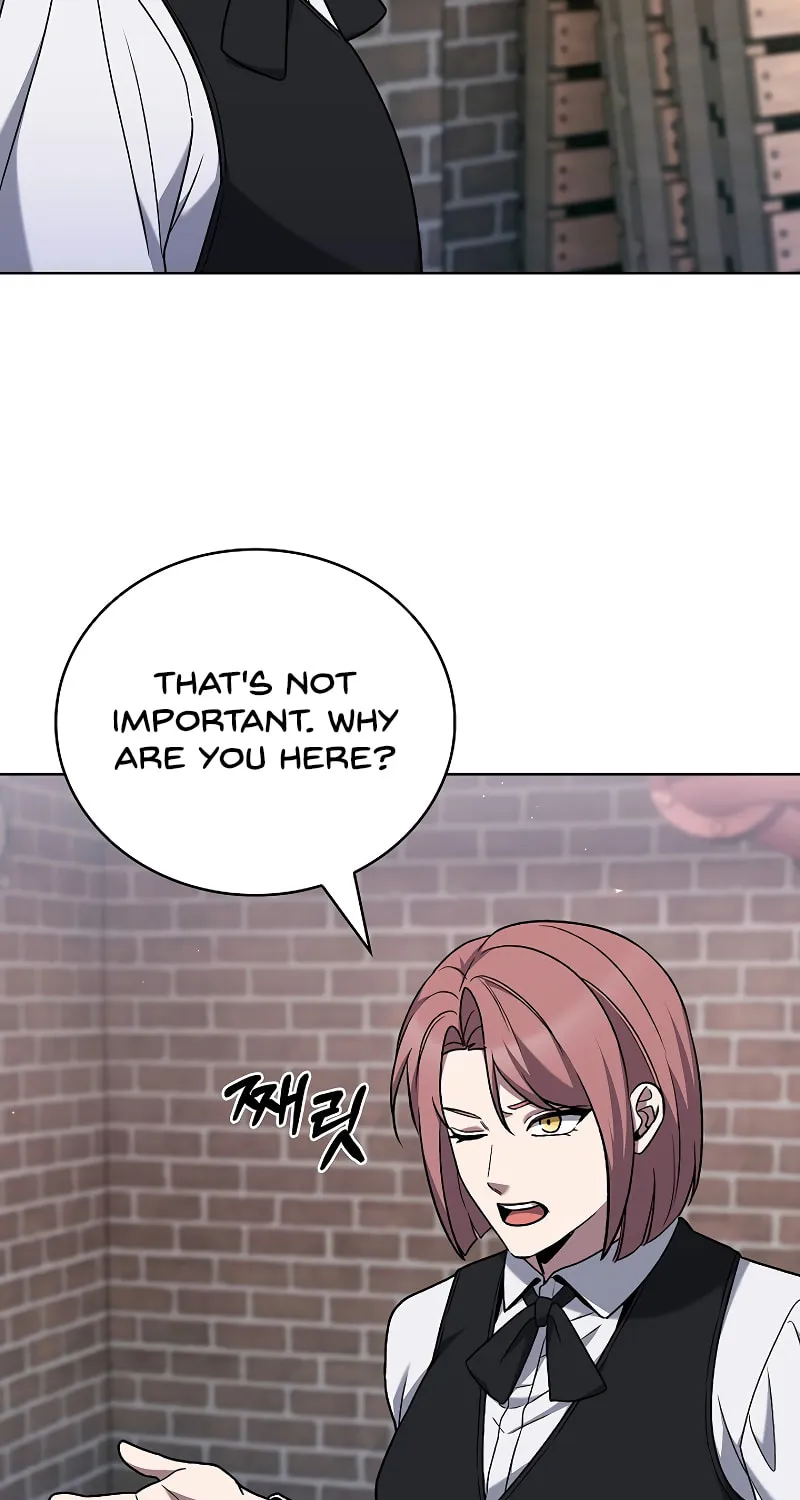 Read Delivery Man From Murim chapter 43 image 53 on Lezhin