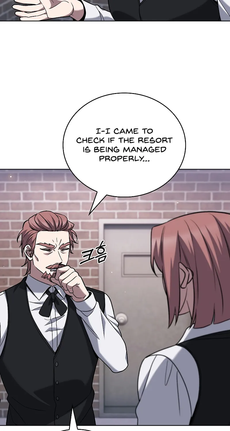 Read Delivery Man From Murim chapter 43 image 54 on Lezhin