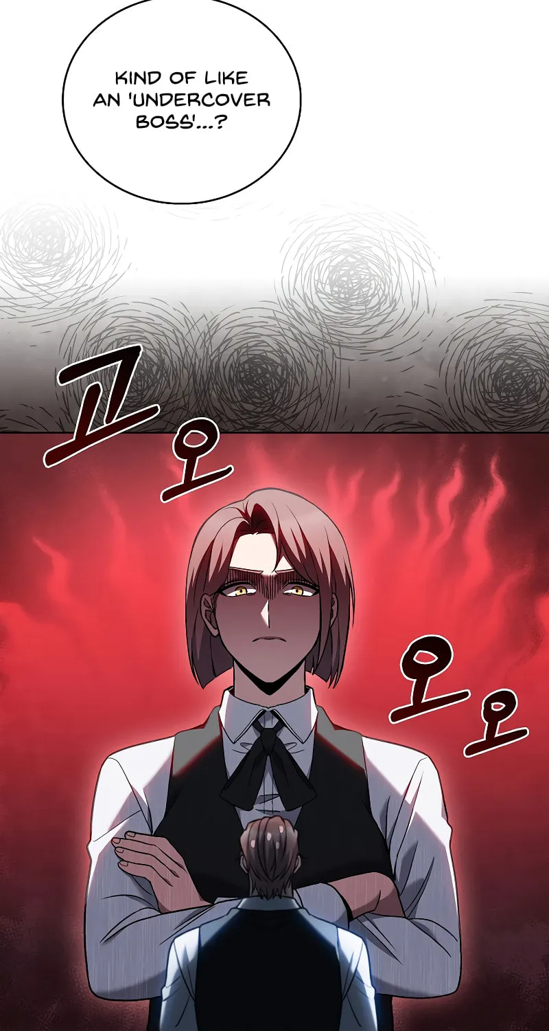 Read Delivery Man From Murim chapter 43 image 55 on Lezhin