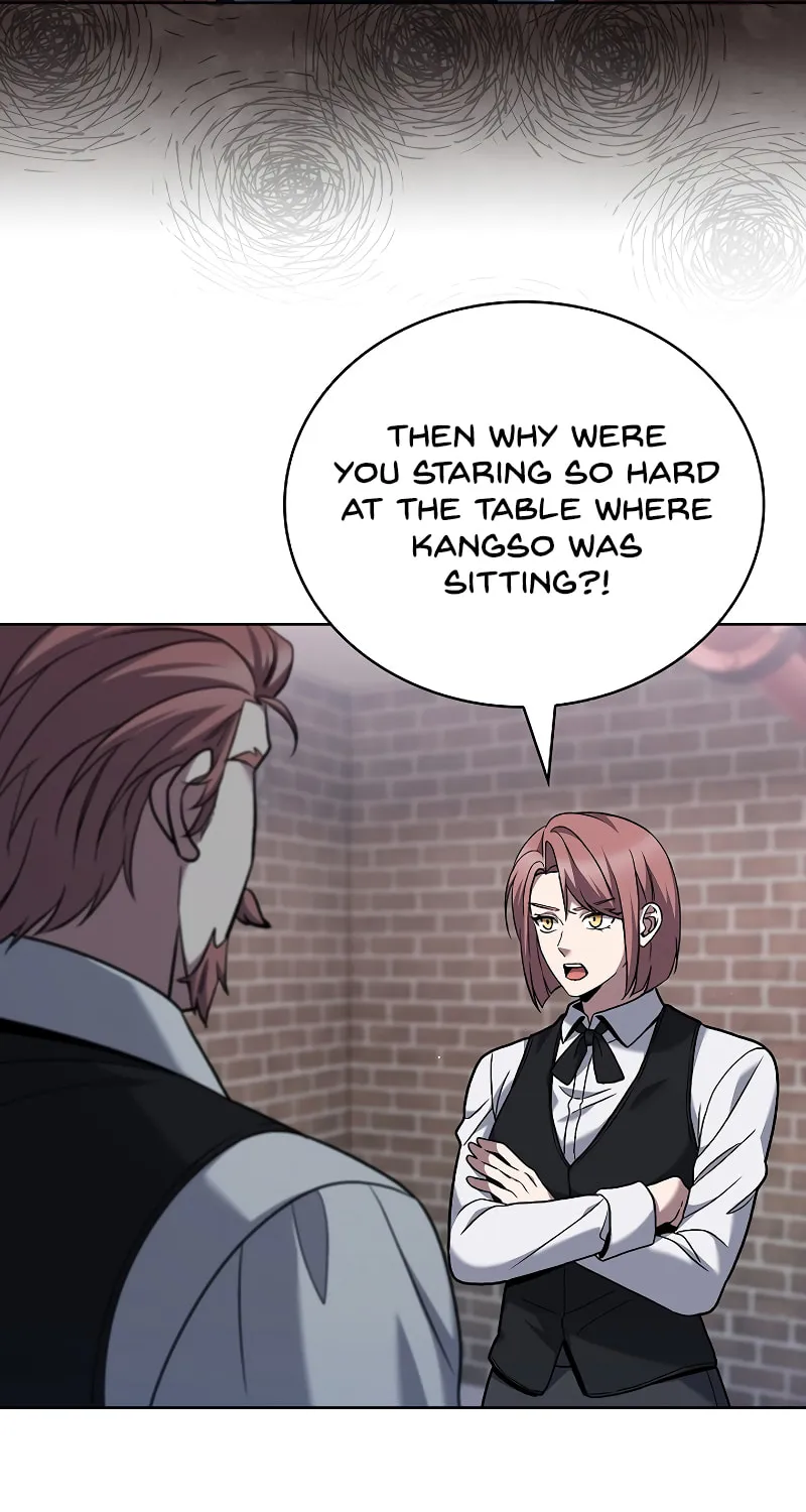 Read Delivery Man From Murim chapter 43 image 56 on Lezhin