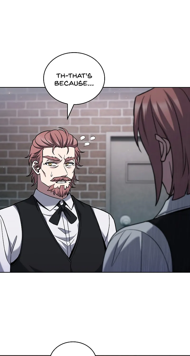 Read Delivery Man From Murim chapter 43 image 57 on Lezhin