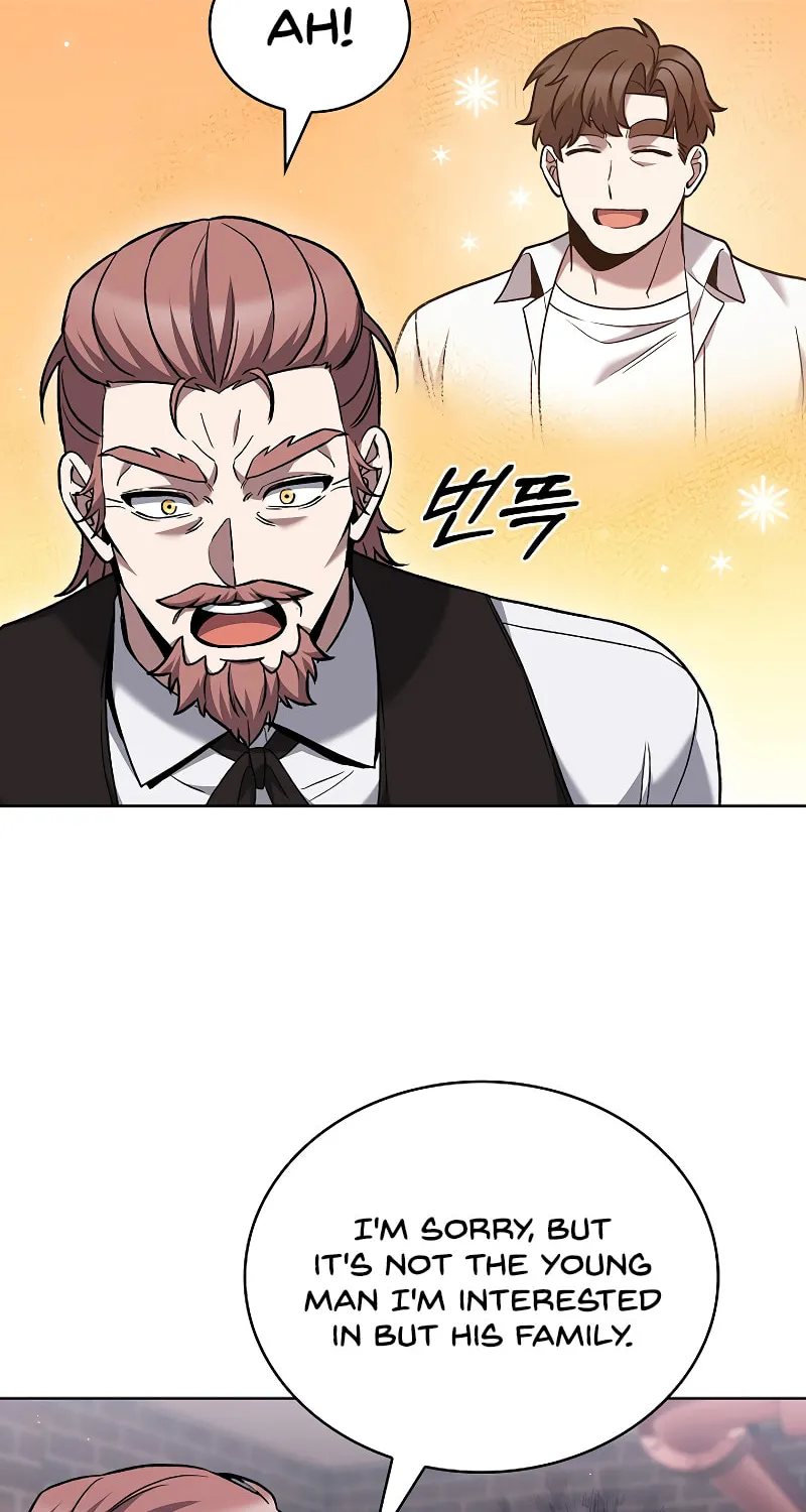 Read Delivery Man From Murim chapter 43 image 58 on Lezhin