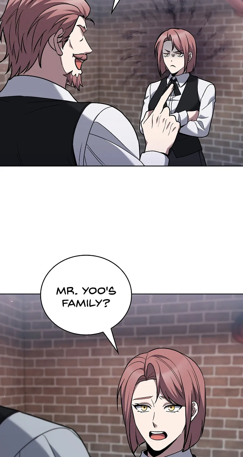 Read Delivery Man From Murim chapter 43 image 59 on Lezhin