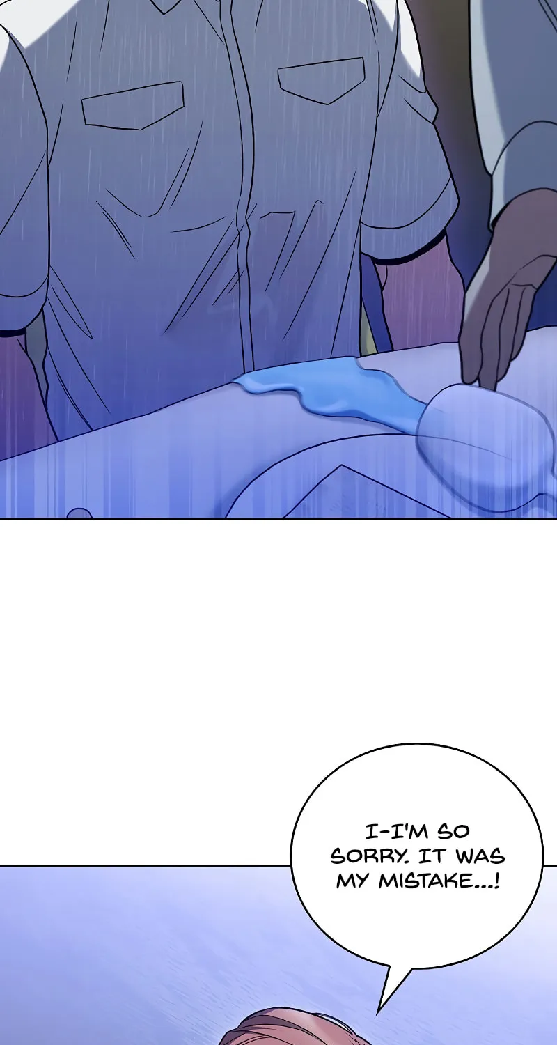 Read Delivery Man From Murim chapter 43 image 6 on Lezhin