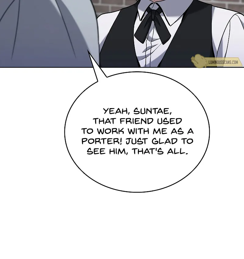 Read Delivery Man From Murim chapter 43 image 60 on Lezhin