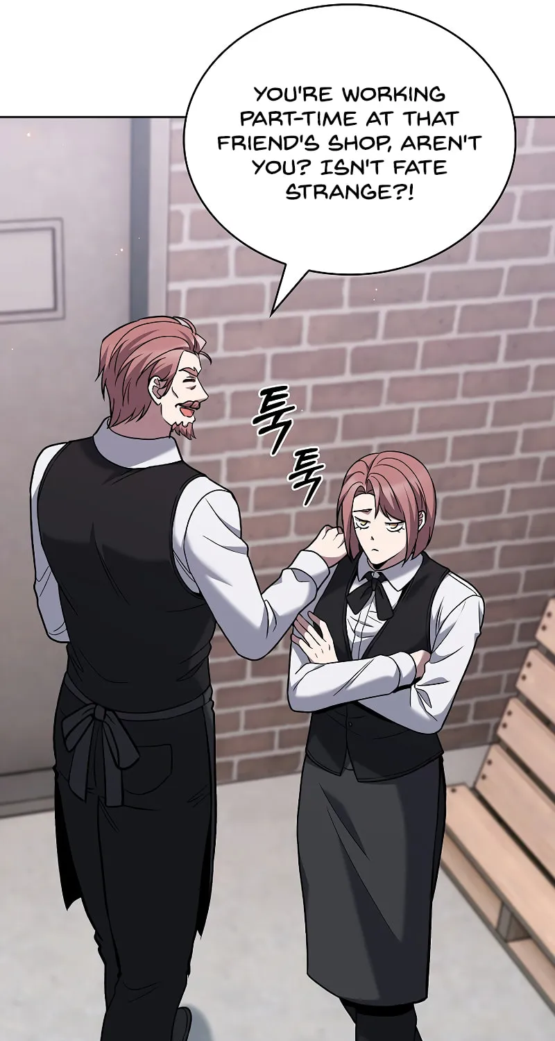 Read Delivery Man From Murim chapter 43 image 61 on Lezhin