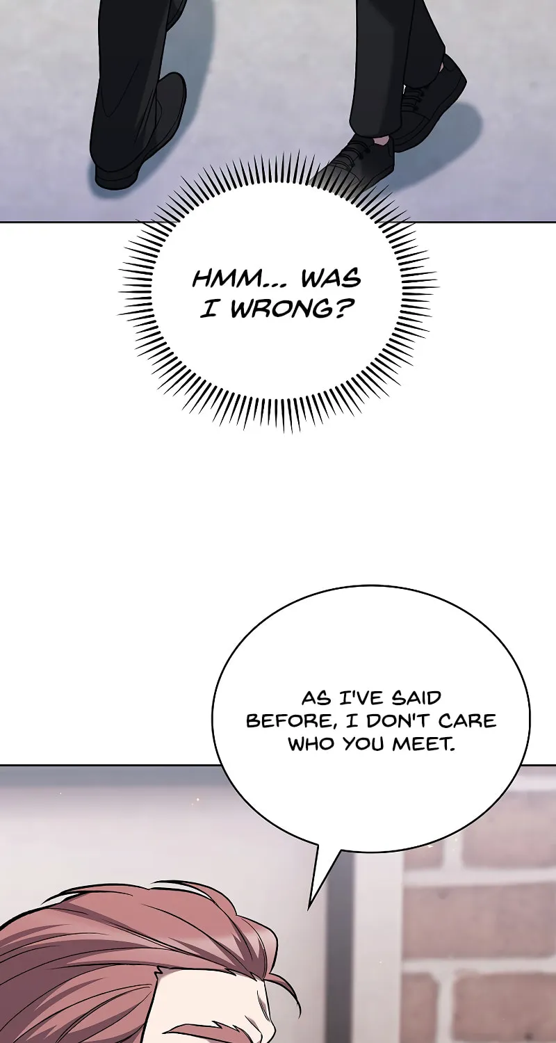 Read Delivery Man From Murim chapter 43 image 62 on Lezhin