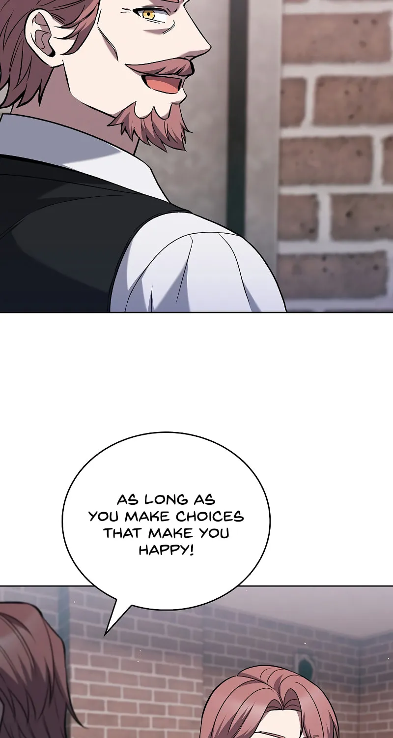 Read Delivery Man From Murim chapter 43 image 63 on Lezhin
