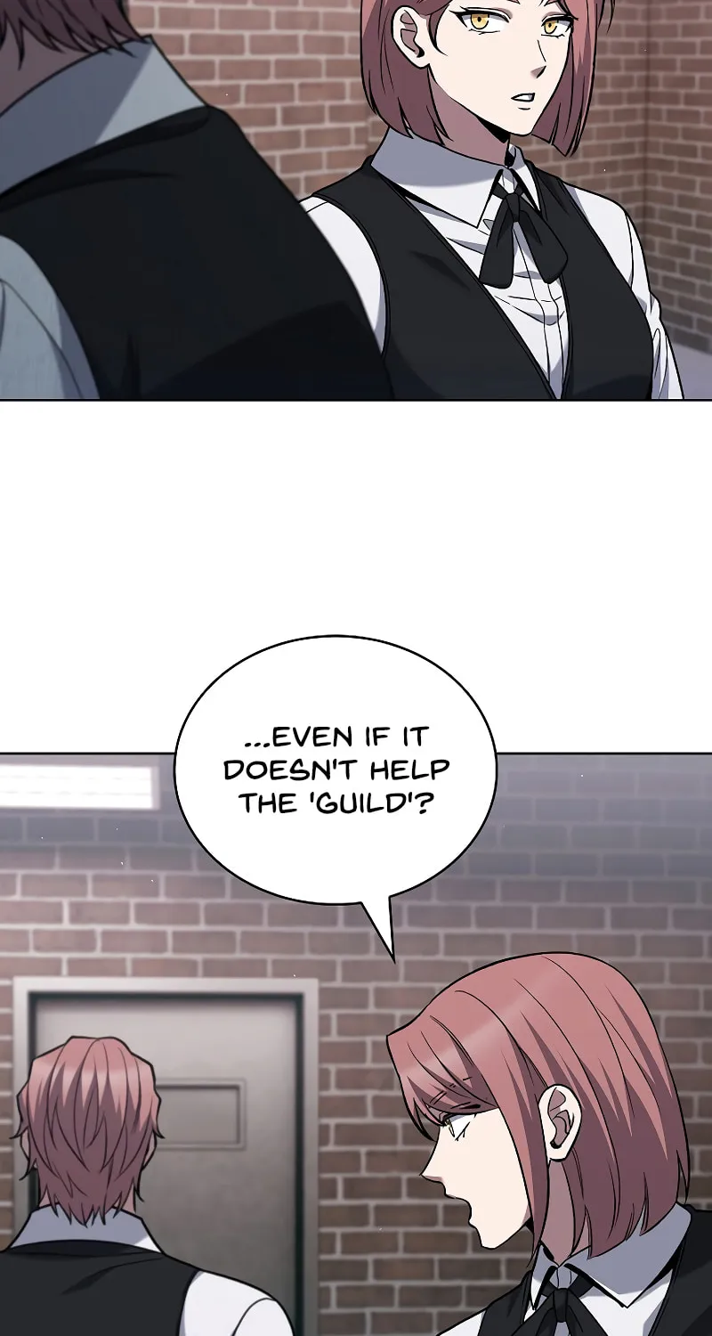 Read Delivery Man From Murim chapter 43 image 64 on Lezhin
