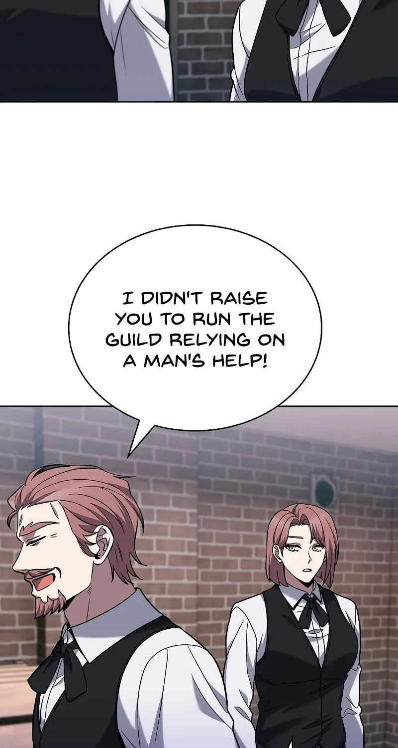 Read Delivery Man From Murim chapter 43 image 65 on Lezhin