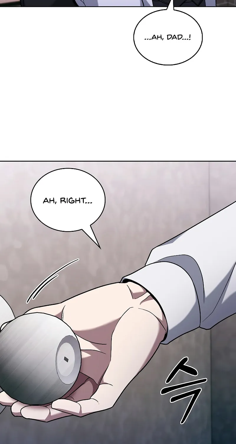 Read Delivery Man From Murim chapter 43 image 66 on Lezhin