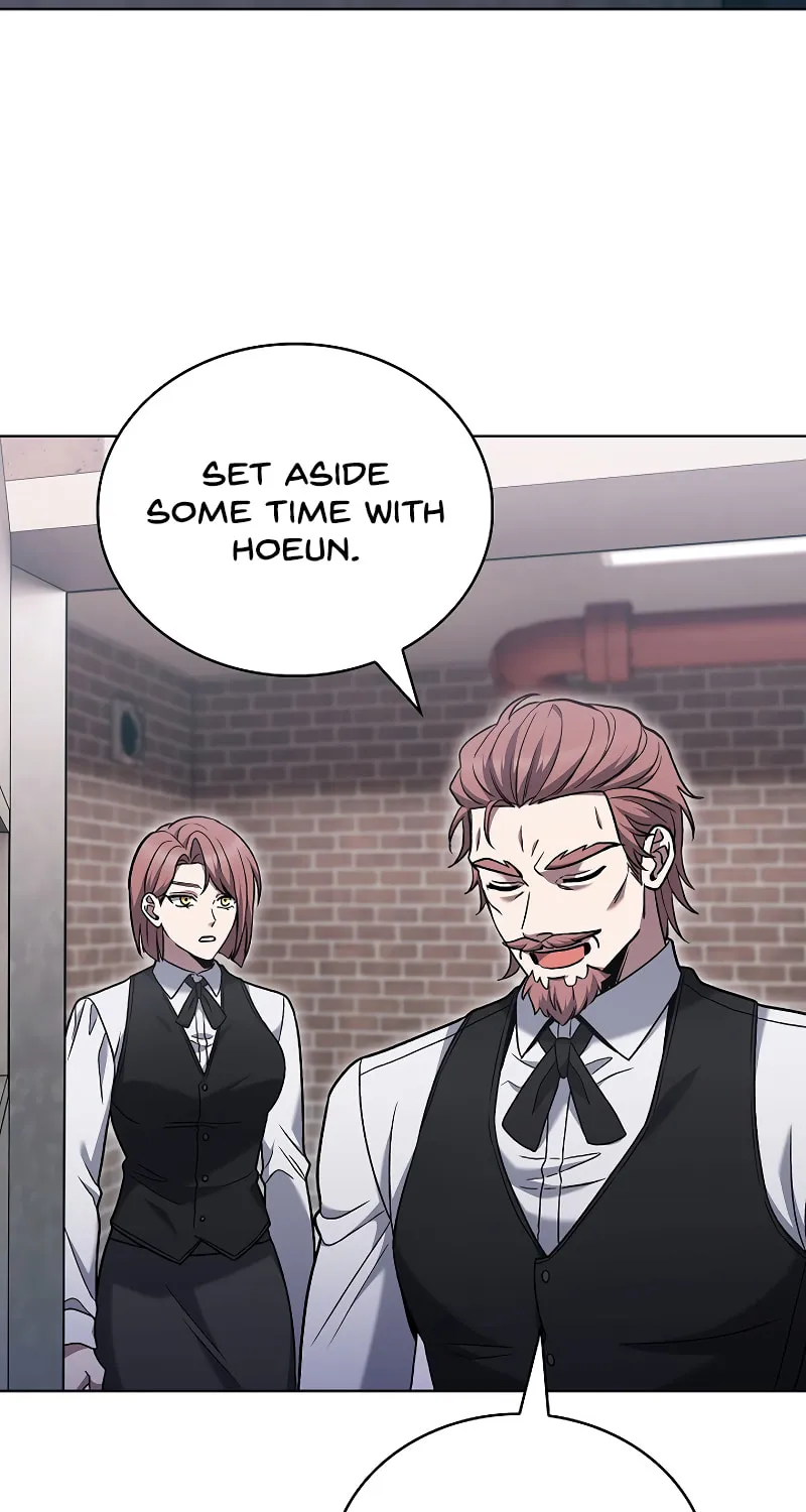 Read Delivery Man From Murim chapter 43 image 67 on Lezhin