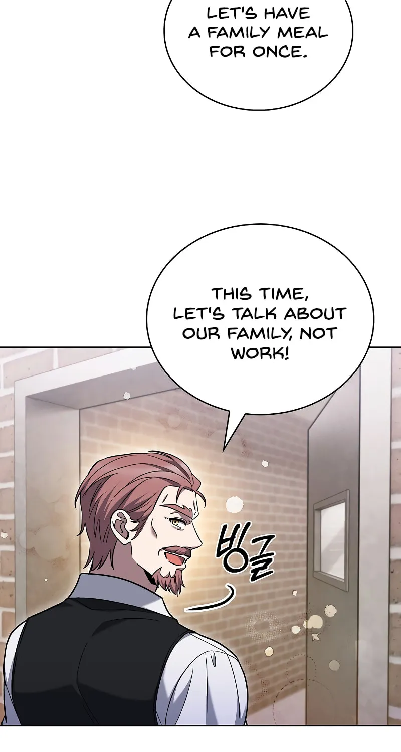Read Delivery Man From Murim chapter 43 image 68 on Lezhin