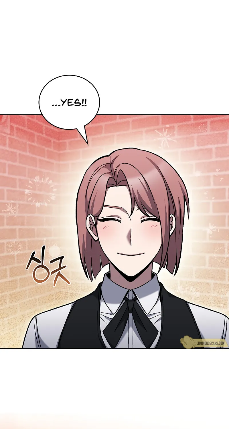 Read Delivery Man From Murim chapter 43 image 69 on Lezhin