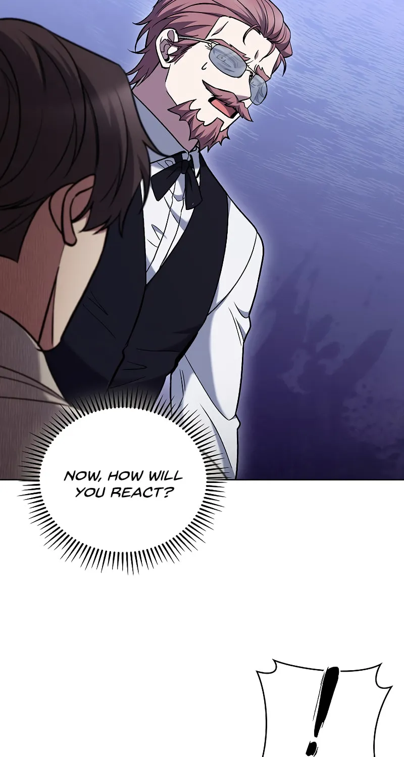 Read Delivery Man From Murim chapter 43 image 7 on Lezhin