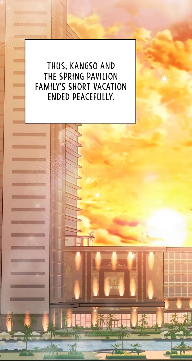 Read Delivery Man From Murim chapter 43 image 71 on Lezhin