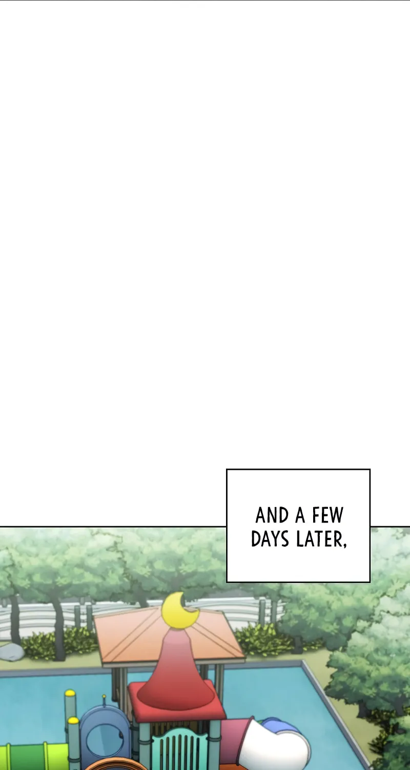 Read Delivery Man From Murim chapter 43 image 72 on Lezhin