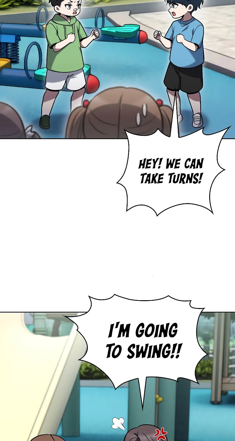 Read Delivery Man From Murim chapter 43 image 74 on Lezhin
