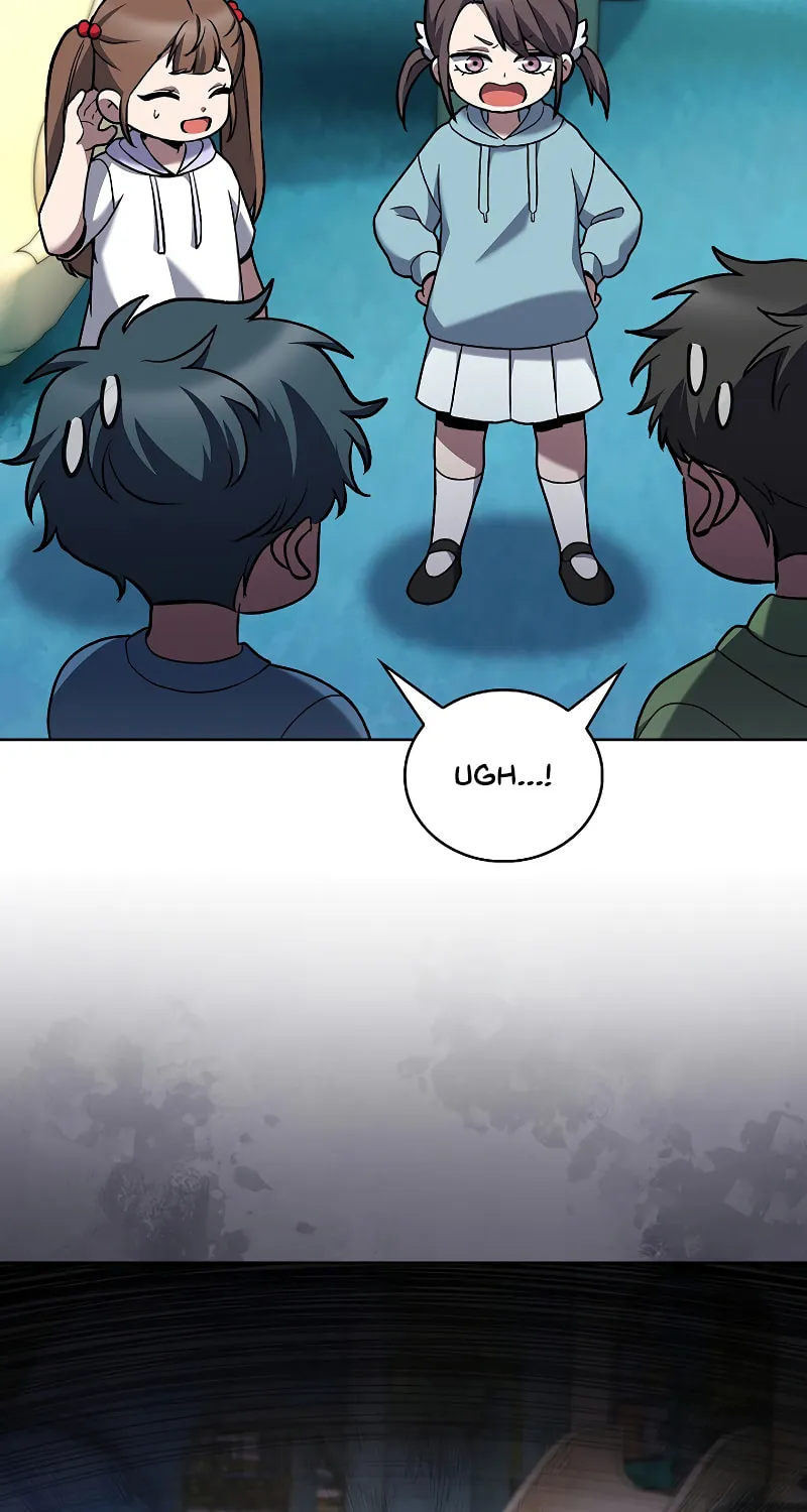 Read Delivery Man From Murim chapter 43 image 75 on Lezhin