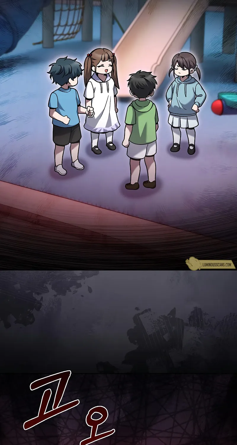 Read Delivery Man From Murim chapter 43 image 76 on Lezhin