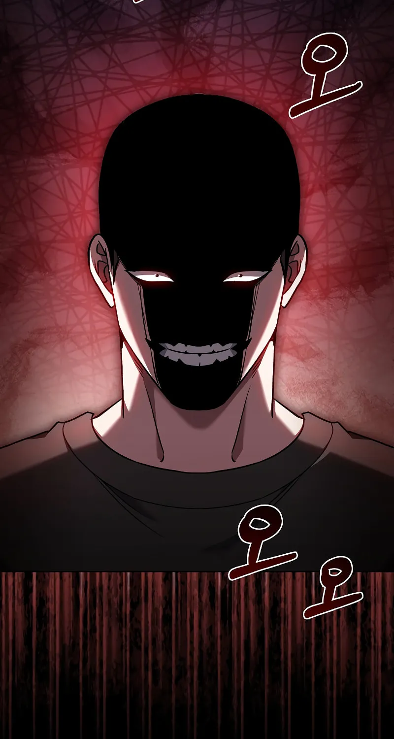 Read Delivery Man From Murim chapter 43 image 77 on Lezhin