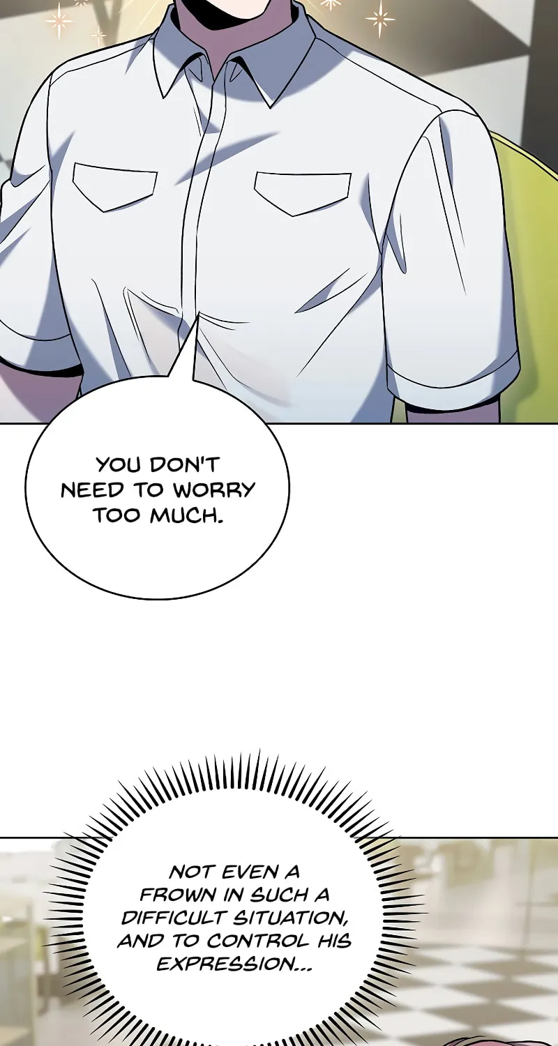 Read Delivery Man From Murim chapter 43 image 9 on Lezhin
