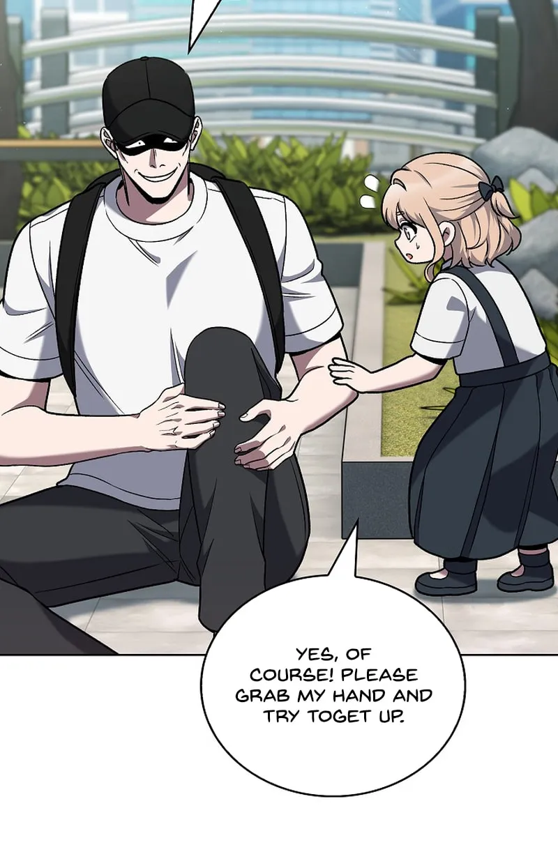 Read Delivery Man From Murim chapter 44 image 10 on Lezhin