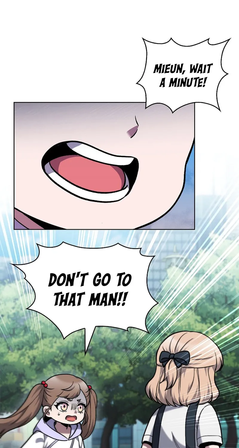 Read Delivery Man From Murim chapter 44 image 11 on Lezhin