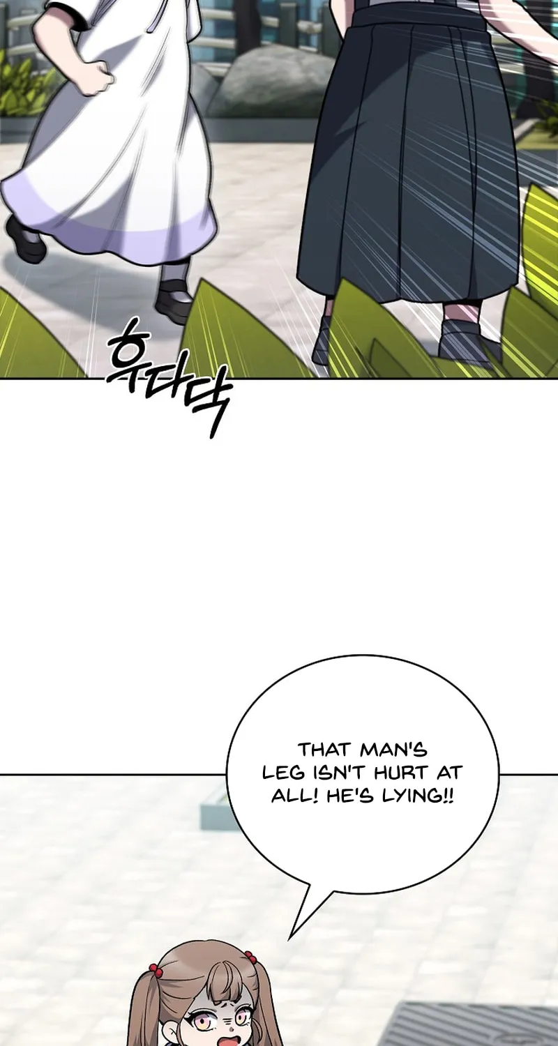 Read Delivery Man From Murim chapter 44 image 12 on Lezhin