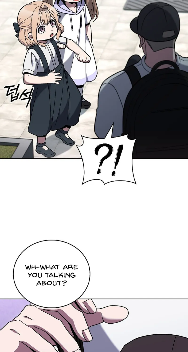 Read Delivery Man From Murim chapter 44 image 13 on Lezhin